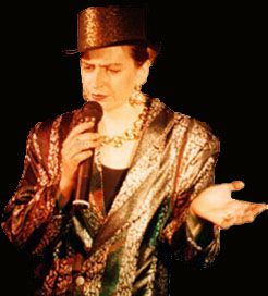 webpresenta.JPG (26341 octets)